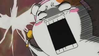 s01e16 — Ebichuman 2