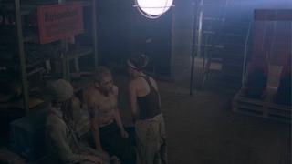s01e09 — Серия 09