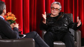 s01e11 — George Miller