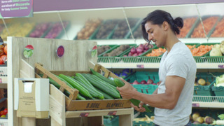 s01e01 — Episode 1