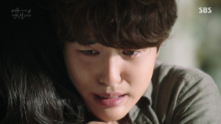 s01e26 — Episode 26