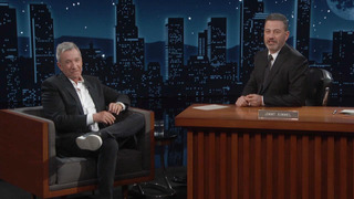 s2025e05 — Tim Allen, Nicole Byer, Maggie Rose