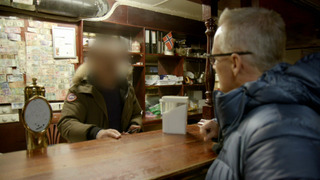 s07e02 — Sigarettmafiaen