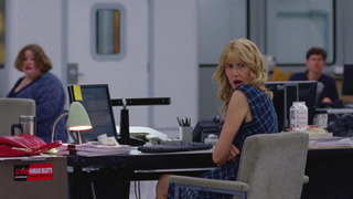 s01e08 — Comrades Unite!