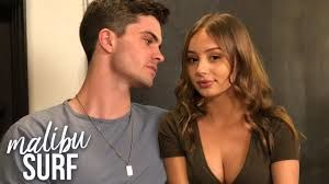 s02e03 — Keep It on the DL