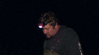 s01e06 — Bangor or Bust