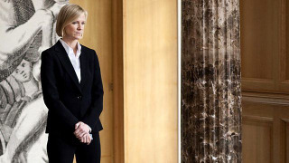 s08e03 — Episode 3