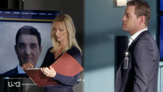 s05e13 — She Believes