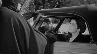 s01e07 — The Fatal Blast