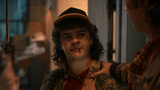 s05e07 — Chapter Seven: The Bridge