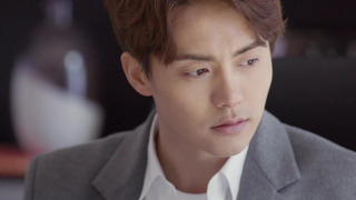 s01e29 — Episode 29