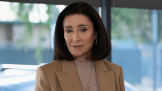 s03e05 — F***ing Politics