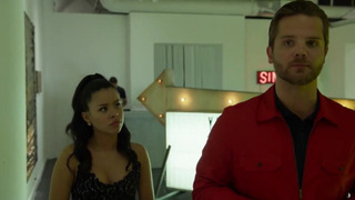 s01e12 — Broken Arted