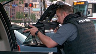 s13e01 — Birthday Girl