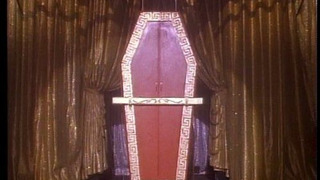 s05e08 — Well Cooked Hams