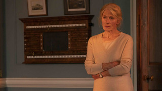s01e04 — Episode 4