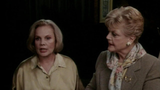 s09e22 — Love's Deadly Desire