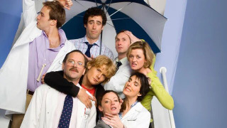 s02e03 — Episode 3