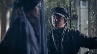 s01e03 — Episode 3
