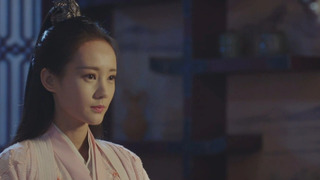 s01e33 — Episode 33