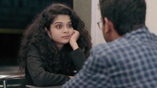 s01e04 — Thank You