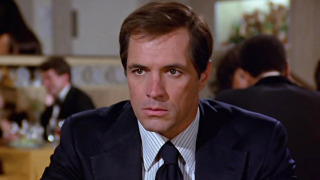 s01e11 — Lonely at the Top / Silent Night / Divorce Me, Please