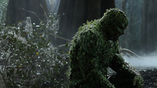 s01e10 — Loose Ends