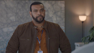 s03e02 — Cyber Bully