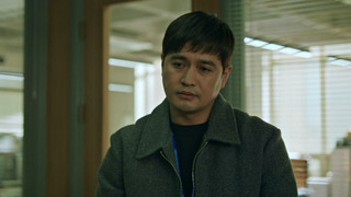 s01e12 — Episode 12