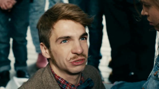 s03e10 — Серия 50