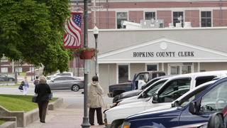 s04e03 — Coal Miner's Slaughter