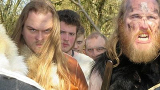 s01e06 — The Varangian Guard