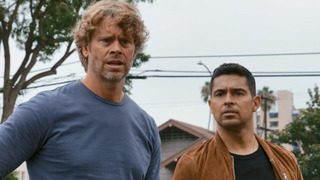 s14e10 — A Long Time Coming