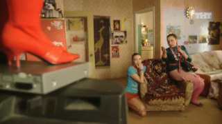 s02e10 — Серия 34