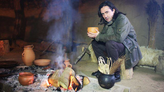 s01e01 — Episode 1