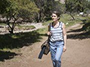 s04e07 — Babar the Borrible