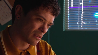 s31e57 — Wed 14 May 2025