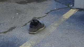 s28e08 — Deadly Connection