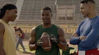 s04e05 — Can It All Be So Simple