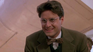 s06e03 — The Grand Old Lady