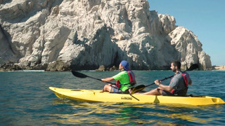 s03e02 — Cool Cabo