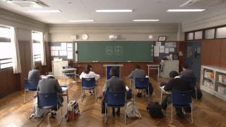 s02e06 — Episode 6