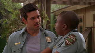 s01e19 — The Son Also Rises