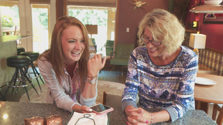 s02e01 — The Virgin and the Trick