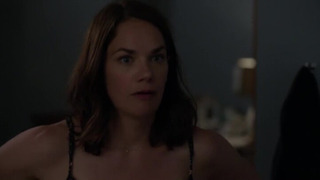 s04e09 — Episode 9