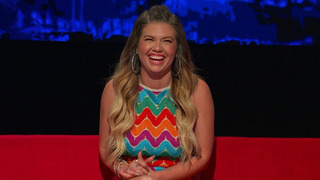 s11e24 — Supreme Patty