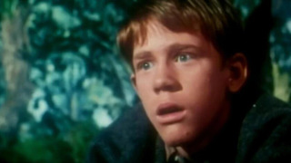 s01e21 — Genius at Work