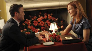 s07e09 — Pleasant Little Kingdom