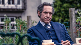 s01e06 — A Taste for Death, Part 2