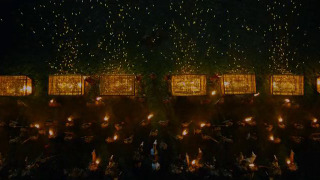 s02e01 — Hunter and the Sable Weaver